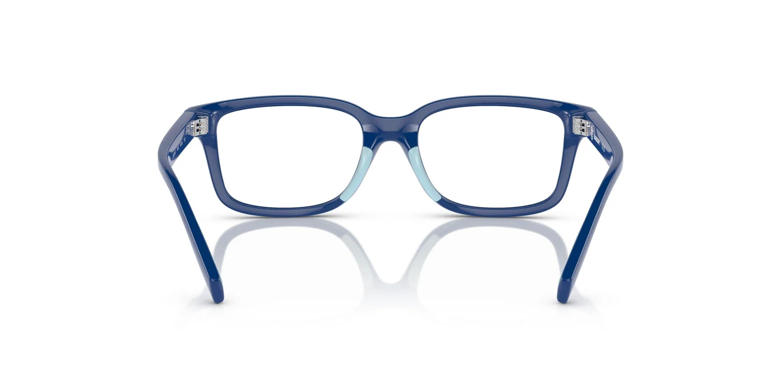 Burberry Kids 2003U Eyeglasses - view 12
